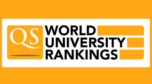 Рейтинг QS: лучшие университеты мира 2023
